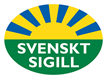 Svenskt Sigill