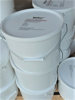 Bifor 16kg.