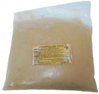 Candy Polline 1kg