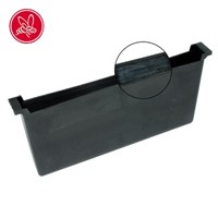 Foderram 1/1 Langstroth 3,5L