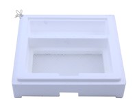 Mini botten