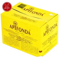 Apifonda