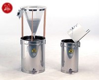 Dana Api Therma 550w  32cm.