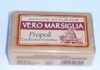 Tvål 150 gr  - Propolis