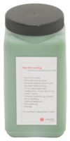 Färg till cellplastkupa Gron 1000 ml