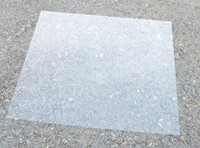 Täckplast LN 444*444