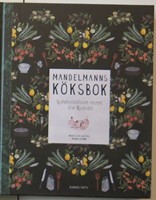 Självhushållning - Mandelmanns Köksbok