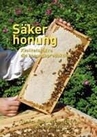 Säker honung