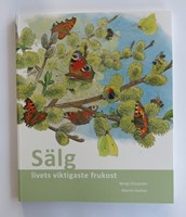 Sälg -livets viktigaste frukost