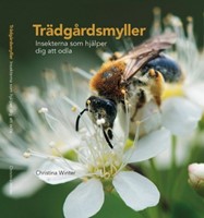 Trädgårdsmyller
