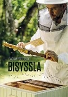Bisyssla