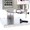Dana api matic 1000 med stativ och switch