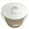Bifor 16kg 1 - 32 hinkar.