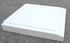 Tak LN 72 st-