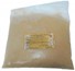 Candy Polline 1kg