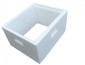 Sarg Dadant Helgjuten 100gram 32 st/pall