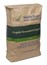 Strösocker KRAV 25Kg, pris för 25kg