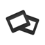 Holk - Fladdermus