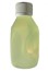 Bittermandelolja 100 ml