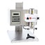 Dana api matic 1000 med stativ och switch