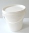 Hink 1,5 kg (1180 ml)