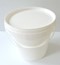 Hink 3 kg (2300 ml)