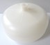 Foderballong rymd 4 kg