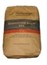 Strösocker 25 kg-säck
