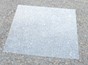 Täckplast LN 444*444