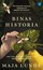 Binas Historia