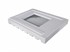 Nätbotten Langstroth 100gram 80st/pall