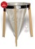 Sil (spets) fin 32cm