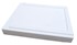 Tak Langstroth 100gram 