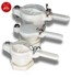 Tappkran 40  11/2"