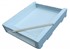 Universalbotten Langstroth 61st/pall
