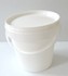 Hink 1,5 kg (1180 ml)