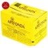 Apifonda