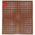 Propolis galler 425*510mm