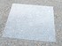 Täckplast LN 444*444