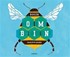 Boken om bin 