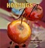 Honungsjul